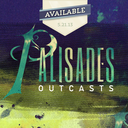 wearepalisades avatar
