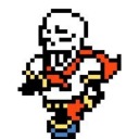 wearepapyrus avatar