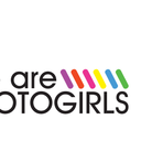 wearephotogirls avatar