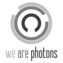 wearephotons avatar