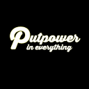 weareputpower avatar