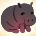 wearerealcharacters avatar