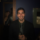 weareserperior avatar