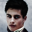 weareshadowhunters avatar