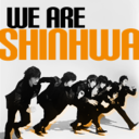 weareshinhwa avatar
