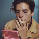 weareso-paris avatar