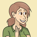 wearesohopeless avatar