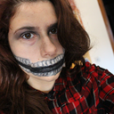 wearesonsofdurin-blog avatar