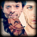 wearespnfamily avatar