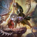 wearestalwartdefender avatar