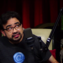 wearestonecold avatar