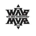 wearestreeters-blog avatar