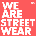 wearestreetwear avatar