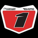 wearesupermoto avatar