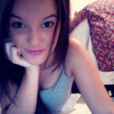 wearesurviving-blog-blog avatar