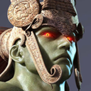 wearetekken-blog avatar