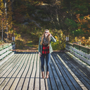 wearethe-crazypeople avatar