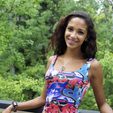 wearethechildren-whocant-besaved avatar