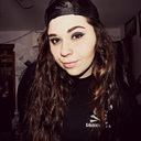 wearethecreatureswecreated avatar