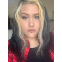 wearethecreatureswehavecreated avatar