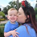 wearethefoxes89 avatar