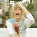 wearethefoxesbutihaterunning avatar