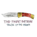 wearethefrontbottoms avatar