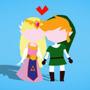 wearethegeekycouple avatar