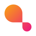 wearethegifers-blog avatar