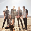 wearetheincrowd-blog avatar