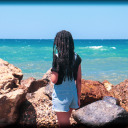 wearetheinfinities avatar