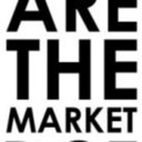 wearethemarket avatar