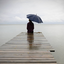 wearethenothing avatar