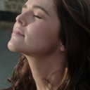 wearethenxght avatar