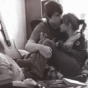 wearetheperfecttwo avatar