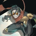 wearethesensum avatar