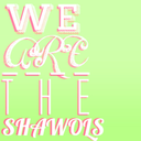 wearetheshawols avatar