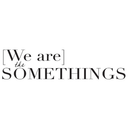 wearethesomethings avatar