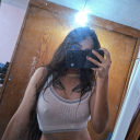 wearethewinchesters avatar