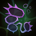 wearetheworkshop avatar