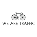 wearetraffic-blog avatar