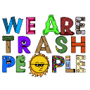 wearetrashpeople avatar