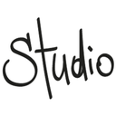 wearetruestudio avatar