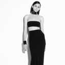 wearetuff-blog avatar