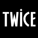 wearetwice avatar