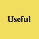 weareusefulblog-blog-blog avatar