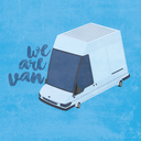 wearevan avatar