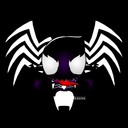 wearevenom69 avatar