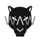 wearewakanda avatar