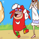 wearewhimsical avatar